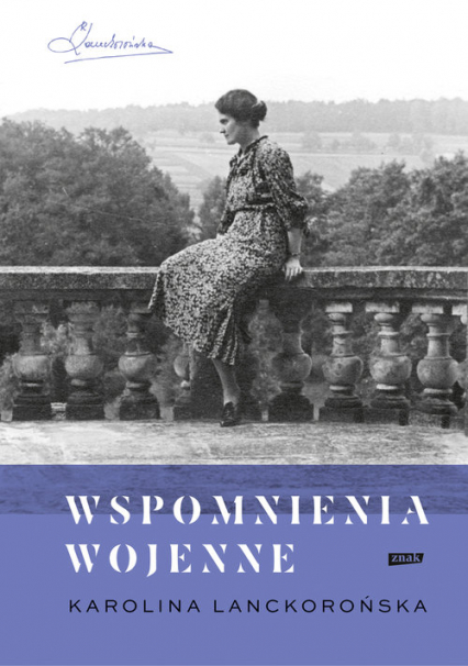 Wspomnienia wojenne