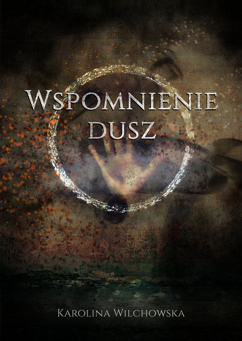 Wspomnienie dusz