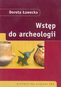 Wstęp do archeologii