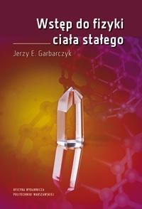 Wstęp do fizyki ciała stałego