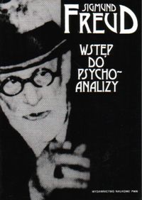 Wstęp do psychoanalizy