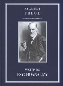 Wstęp do psychoanalizy TW