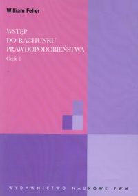 Wstęp do rachunku prawdopodobieństwa