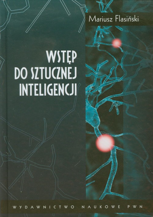 Wstęp do sztucznej inteligencji