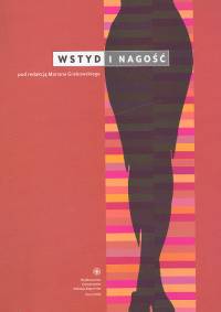 Wstyd i nagość