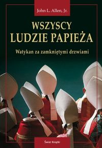 Wszyscy ludzie Papieża