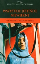 Wszystkie jesteście niewierne