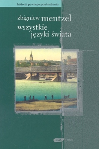 Wszystkie języki świata