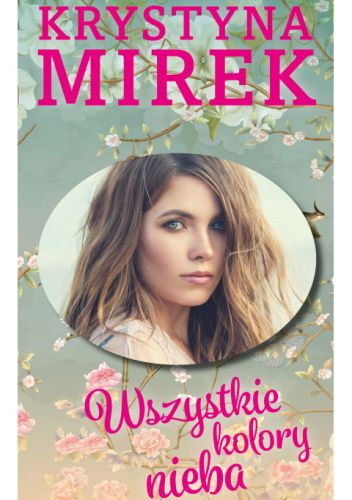 Wszystkie kolory nieba