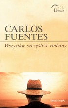 Wszystkie szczęśliwe rodziny