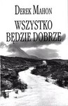 Wszystko będzie dobrze