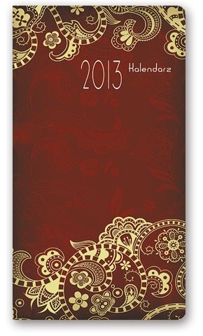 Wszystko chce nas zabić i inne sekrety biologii