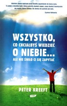 Wszystko, co chciałbyś wiedzieć o niebie