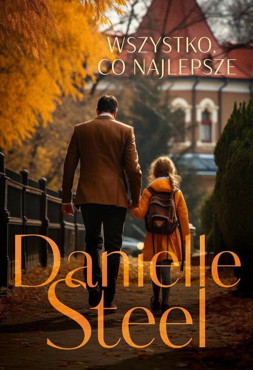 Wszystko, co najlepsze