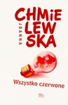 WSZYSTKO CZERWONE