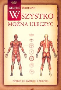 Wszystko można uleczyć