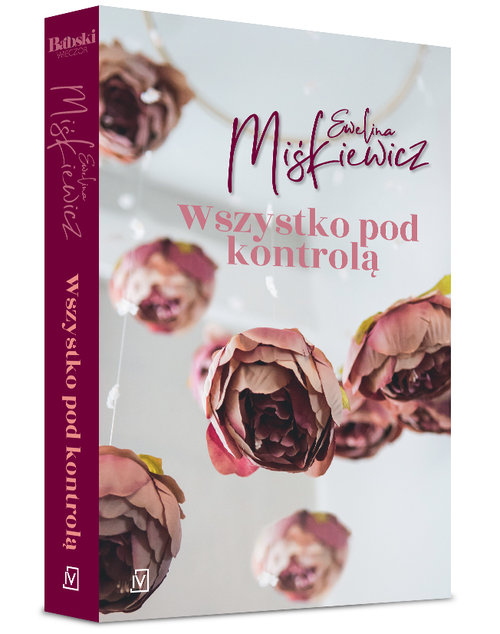 Wszystko pod kontrolą