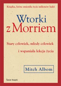 Wtorki z Morriem