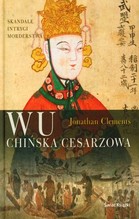 Wu chińska cesarzowa