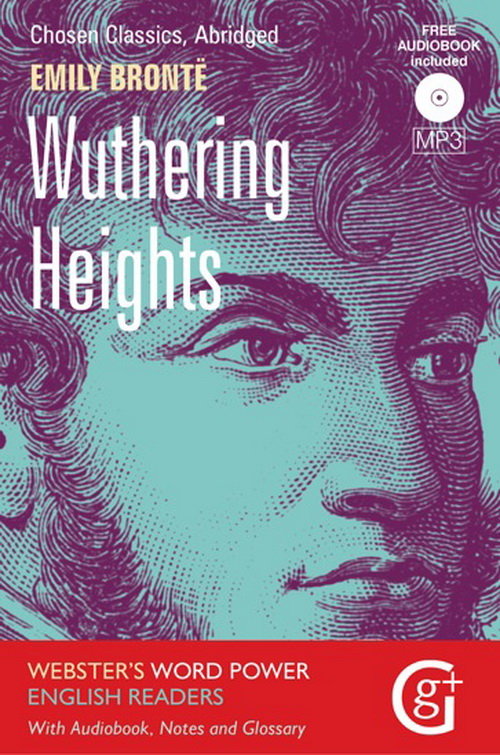 Wuthering Heights