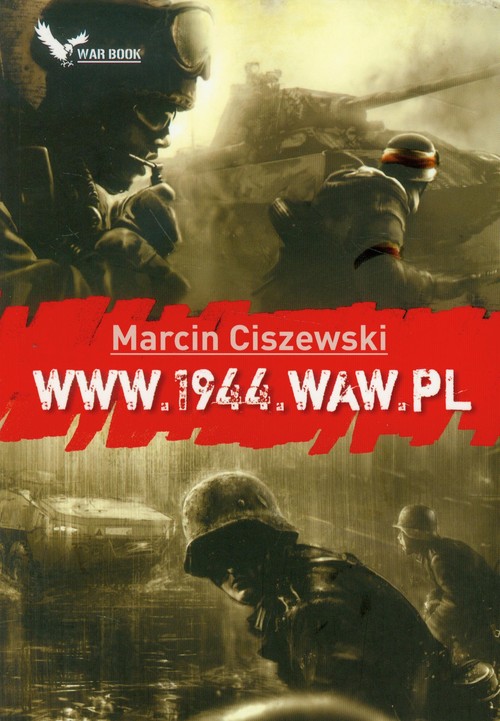 www.1944.waw.pl