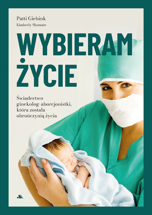 Wybieram życie