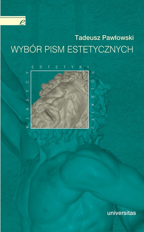 Wybór pism estetycznych