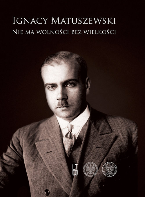 Wybór pism Tom 1-2