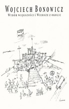 Wybór większości i wiersze z okolic