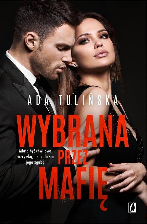 Wybrana przez mafię