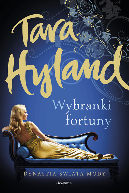Wybranki fortuny