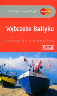 Wybrzeże Bałtyku