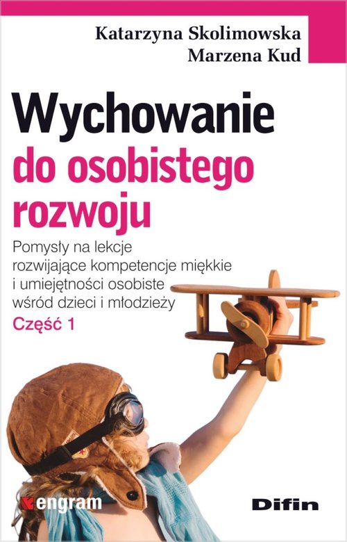 Wychowanie do osobistego rozwoju