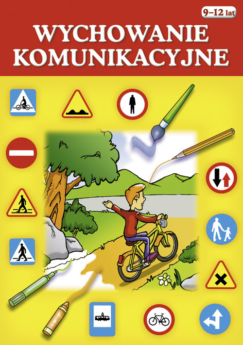 Wychowanie komunikacyjne