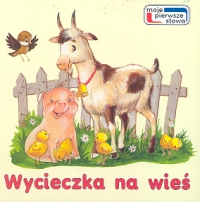 Wycieczka na wieś