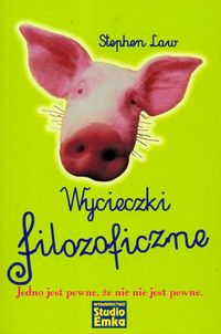 Wycieczki filozoficzne
