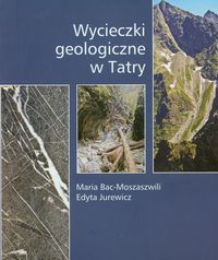 Wycieczki geologiczne w Tatry