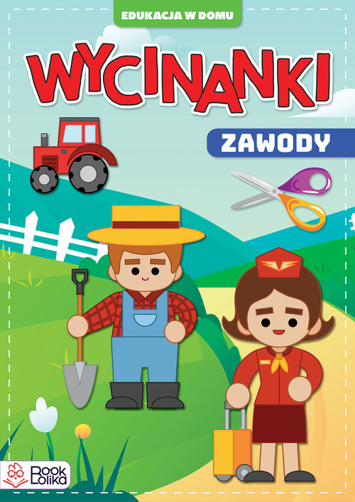 Wycinanki Zawody