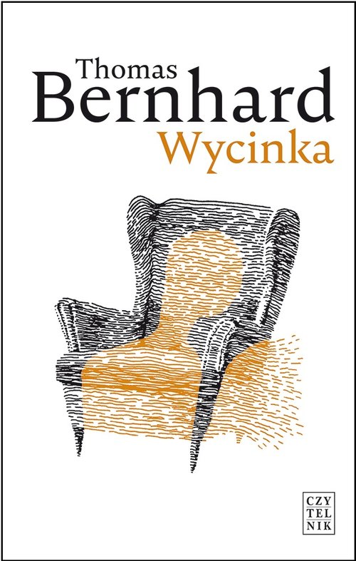 Wycinka