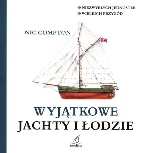 Wyjątkowe jachty i łodzie