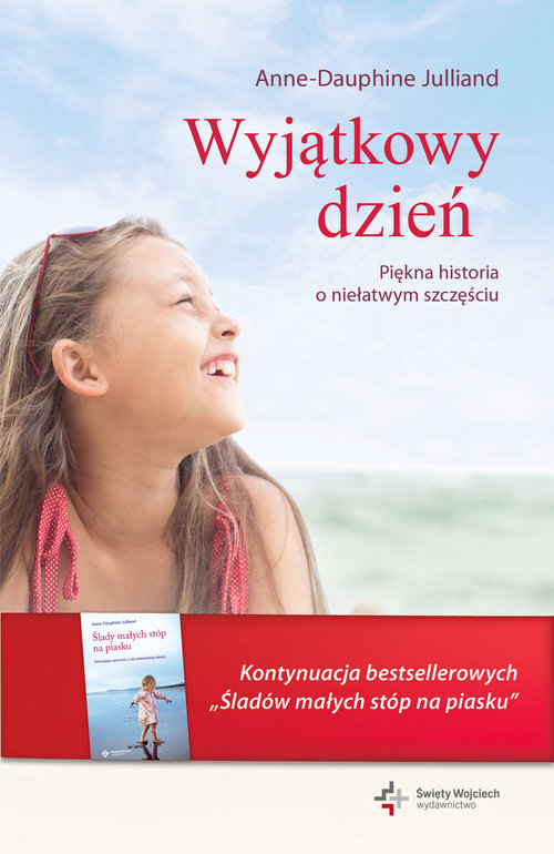 Wyjatkowy dzień