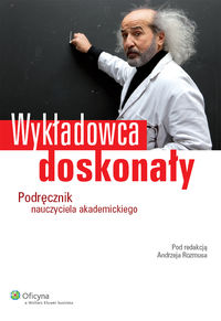 Wykładowca doskonały