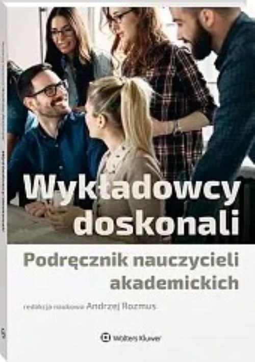 Wykładowcy doskonali