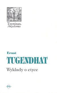 Wykłady o etyce