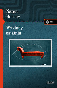 Wykłady ostatnie