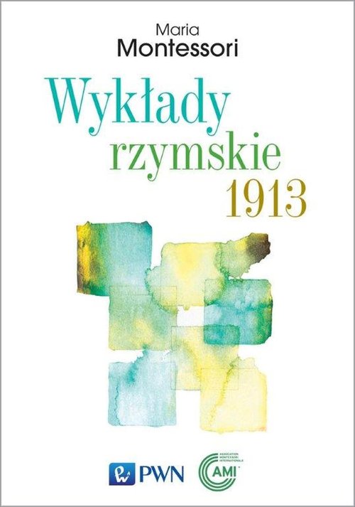 Wykłady rzymskie 1913