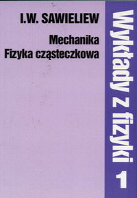 Wykłady z fizyki