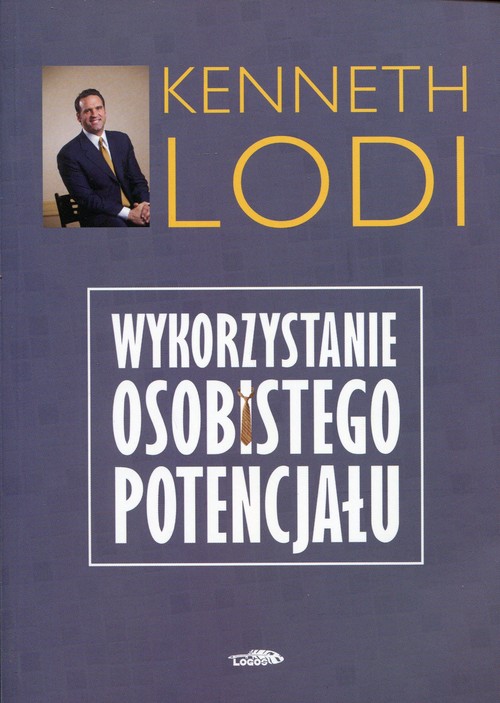 Wykorzystanie osobistego potencjału