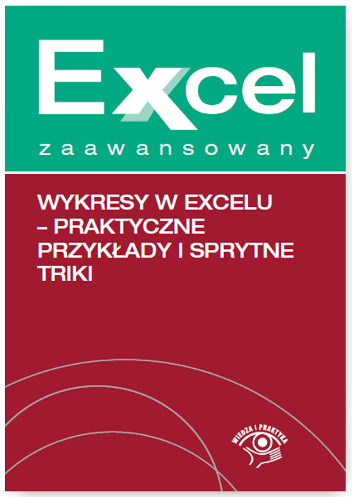 Wykresy w Excelu Praktyczne przykłady i sprytne triki