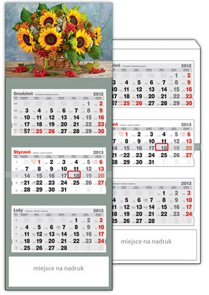 Wykształciuch w szparagach